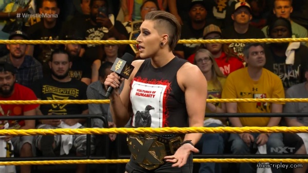 WWE_NXT_MAR__112C_2020_0349.jpg