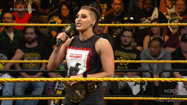 WWE_NXT_MAR__112C_2020_0370.jpg