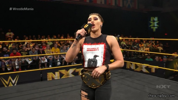 WWE_NXT_MAR__112C_2020_0374.jpg