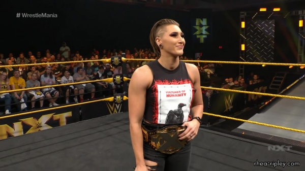 WWE_NXT_MAR__112C_2020_0385.jpg