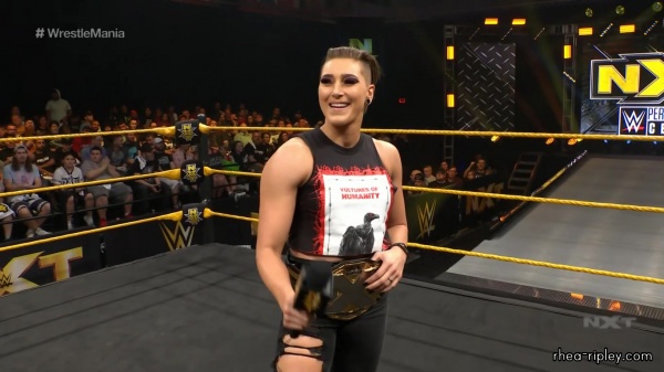 WWE_NXT_MAR__112C_2020_0390.jpg