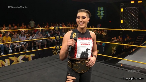 WWE_NXT_MAR__112C_2020_0393.jpg