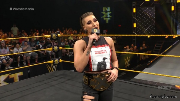 WWE_NXT_MAR__112C_2020_0397.jpg