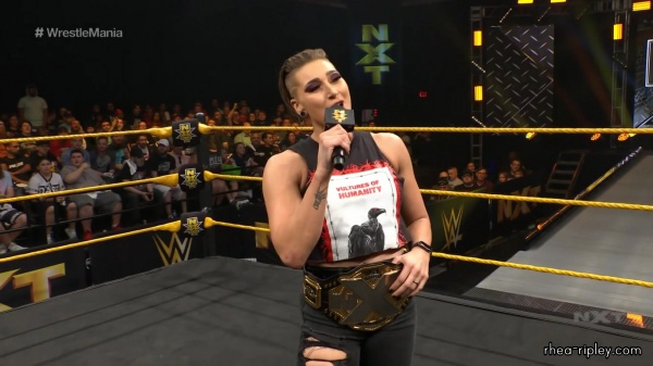 WWE_NXT_MAR__112C_2020_0398.jpg