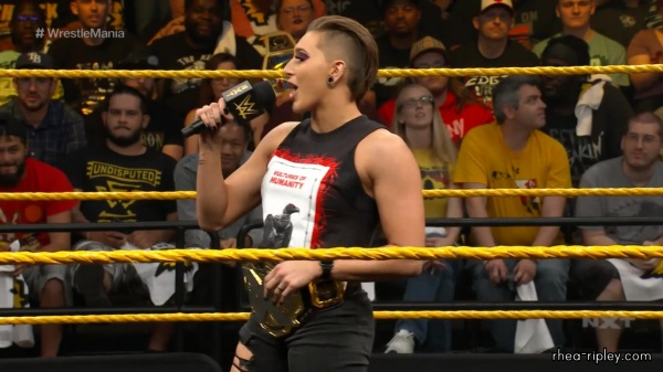 WWE_NXT_MAR__112C_2020_0401.jpg