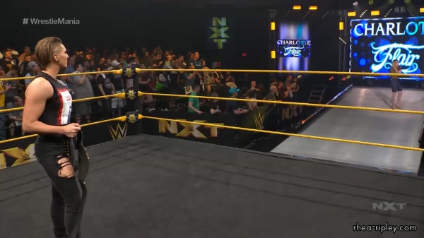 WWE_NXT_MAR__112C_2020_0517.jpg