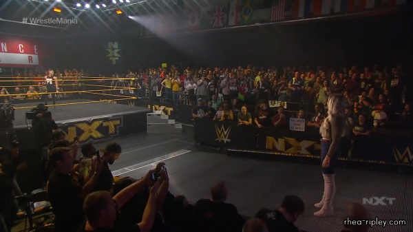 WWE_NXT_MAR__112C_2020_0527.jpg