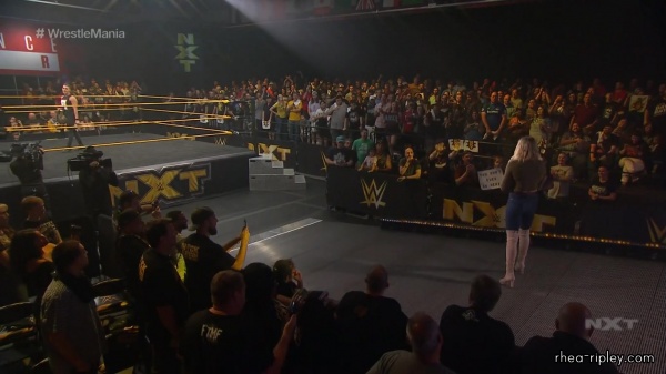 WWE_NXT_MAR__112C_2020_0543.jpg