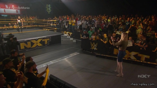 WWE_NXT_MAR__112C_2020_0567.jpg