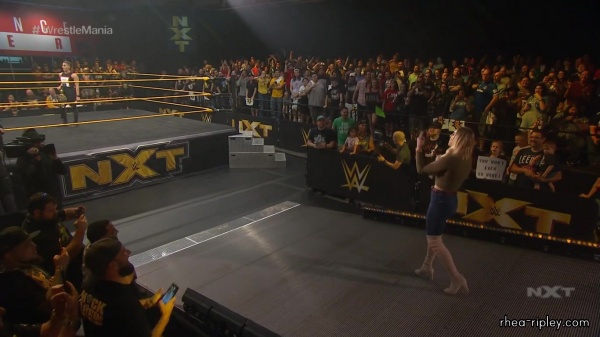 WWE_NXT_MAR__112C_2020_0568.jpg