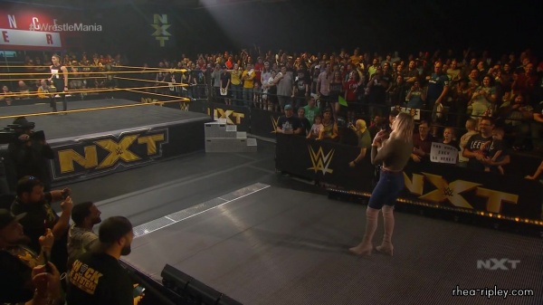 WWE_NXT_MAR__112C_2020_0569.jpg