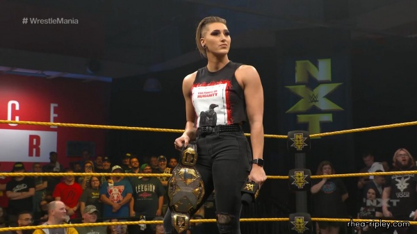 WWE_NXT_MAR__112C_2020_0574.jpg