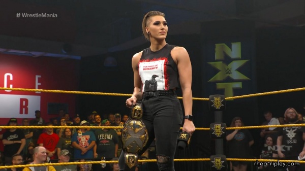 WWE_NXT_MAR__112C_2020_0576.jpg