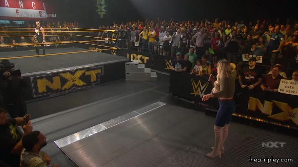 WWE_NXT_MAR__112C_2020_0582.jpg