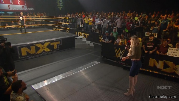 WWE_NXT_MAR__112C_2020_0583.jpg