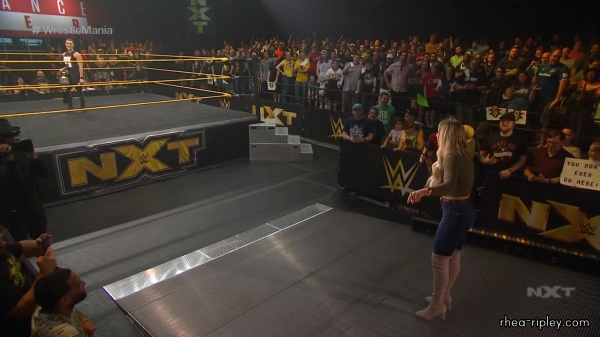 WWE_NXT_MAR__112C_2020_0584.jpg