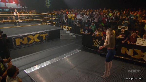 WWE_NXT_MAR__112C_2020_0585.jpg