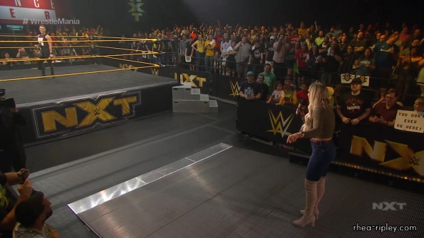 WWE_NXT_MAR__112C_2020_0586.jpg