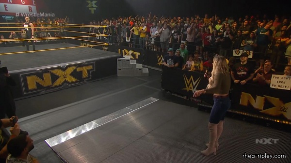 WWE_NXT_MAR__112C_2020_0587.jpg