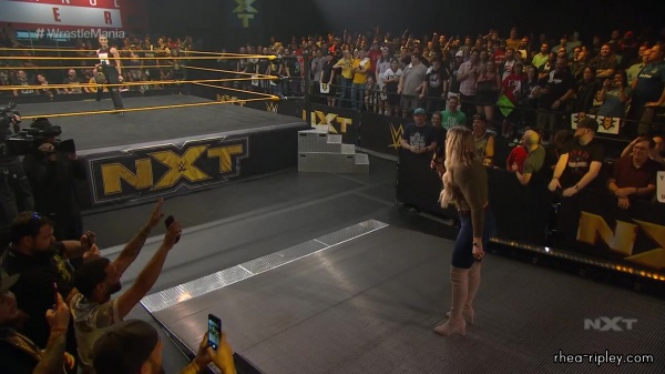 WWE_NXT_MAR__112C_2020_0604.jpg