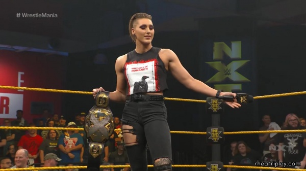 WWE_NXT_MAR__112C_2020_0615.jpg