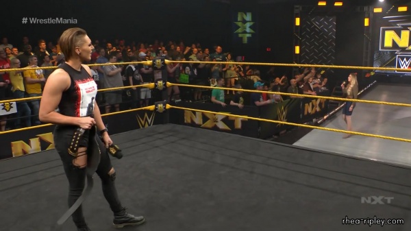 WWE_NXT_MAR__112C_2020_0617.jpg