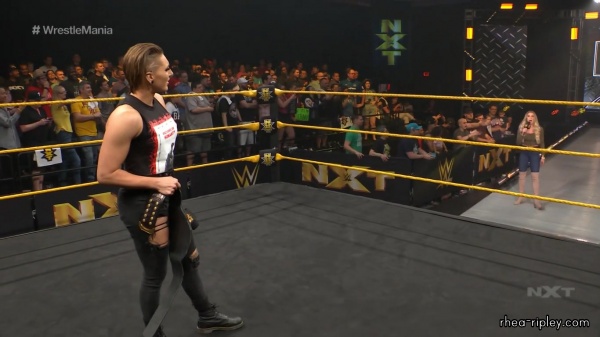 WWE_NXT_MAR__112C_2020_0620.jpg