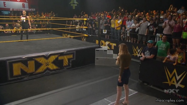 WWE_NXT_MAR__112C_2020_0659.jpg