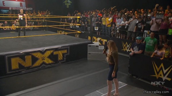 WWE_NXT_MAR__112C_2020_0660.jpg