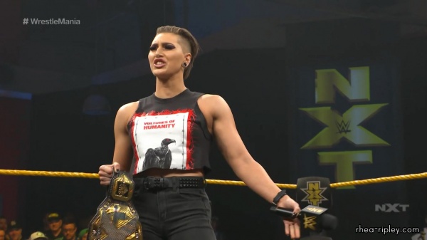 WWE_NXT_MAR__112C_2020_0699.jpg