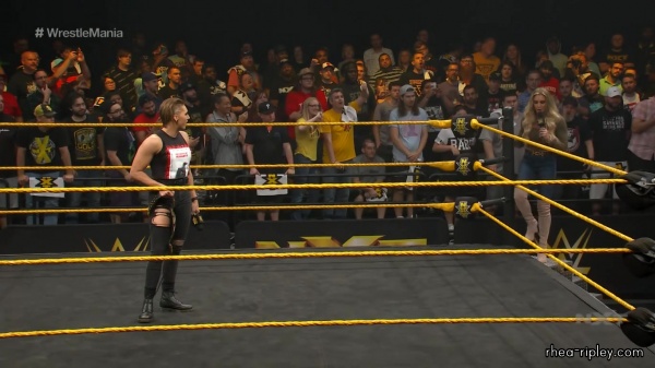 WWE_NXT_MAR__112C_2020_0715.jpg