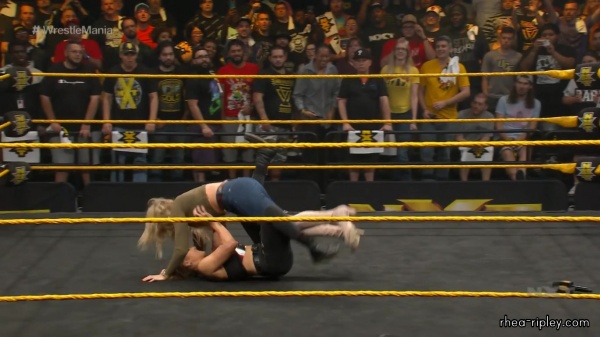 WWE_NXT_MAR__112C_2020_0778.jpg