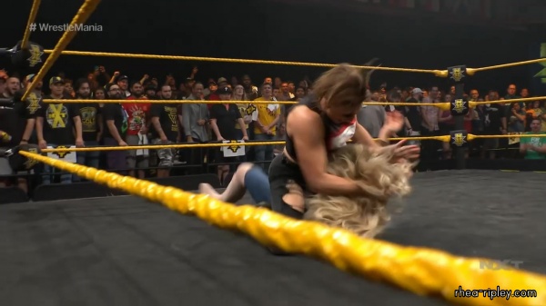 WWE_NXT_MAR__112C_2020_0796.jpg