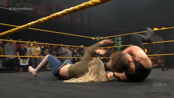 WWE_NXT_MAR__112C_2020_0805.jpg