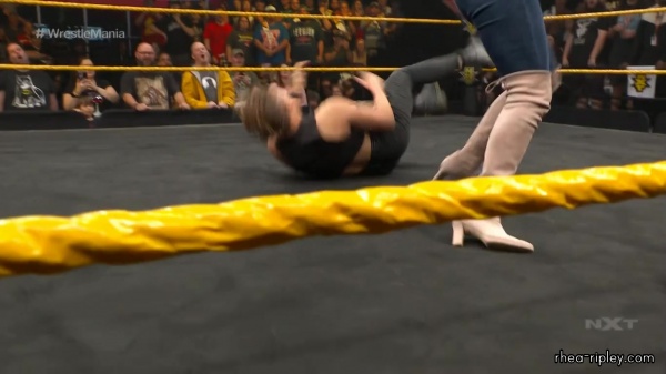 WWE_NXT_MAR__112C_2020_0812.jpg