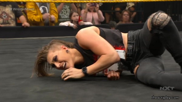 WWE_NXT_MAR__112C_2020_0823.jpg