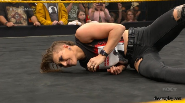 WWE_NXT_MAR__112C_2020_0826.jpg