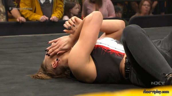 WWE_NXT_MAR__112C_2020_0841.jpg