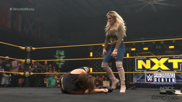 WWE_NXT_MAR__112C_2020_0861.jpg