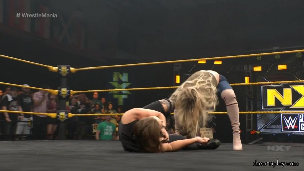 WWE_NXT_MAR__112C_2020_0862.jpg