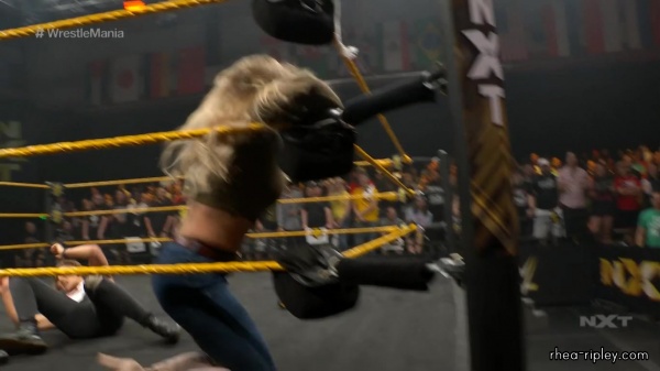 WWE_NXT_MAR__112C_2020_0873.jpg