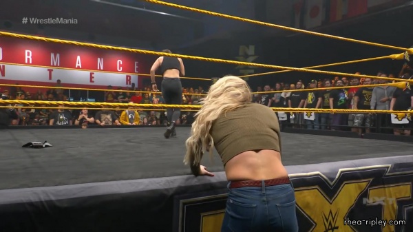 WWE_NXT_MAR__112C_2020_0881.jpg