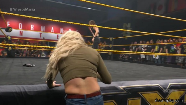 WWE_NXT_MAR__112C_2020_0884.jpg