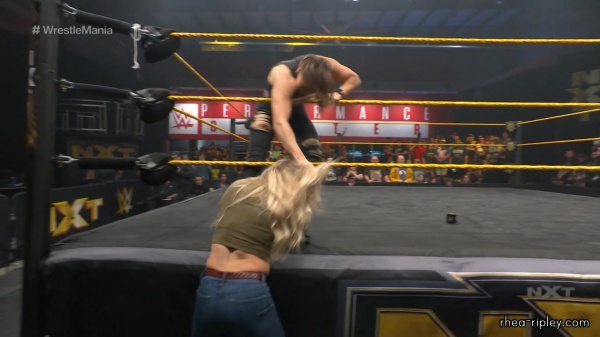 WWE_NXT_MAR__112C_2020_0890.jpg