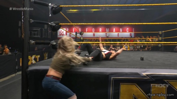 WWE_NXT_MAR__112C_2020_0891.jpg