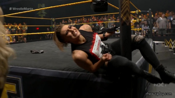 WWE_NXT_MAR__112C_2020_0901.jpg