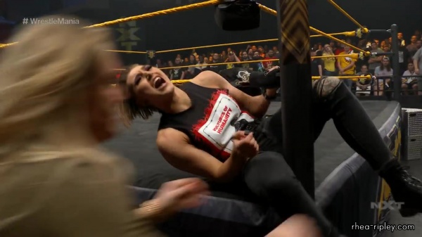 WWE_NXT_MAR__112C_2020_0902.jpg