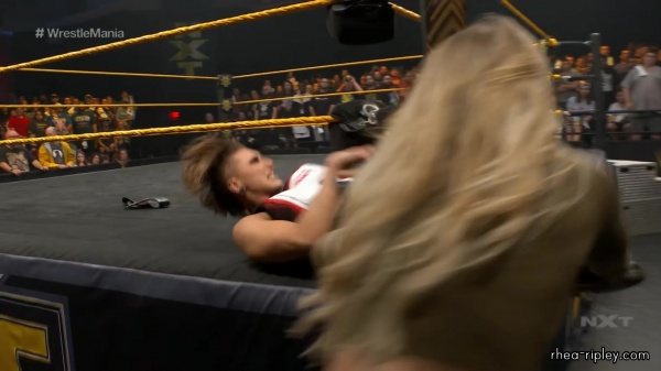 WWE_NXT_MAR__112C_2020_0903.jpg