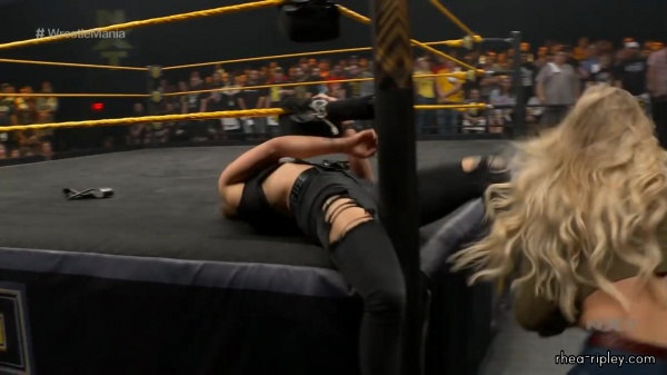 WWE_NXT_MAR__112C_2020_0904.jpg