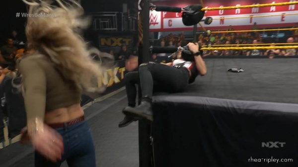 WWE_NXT_MAR__112C_2020_0907.jpg